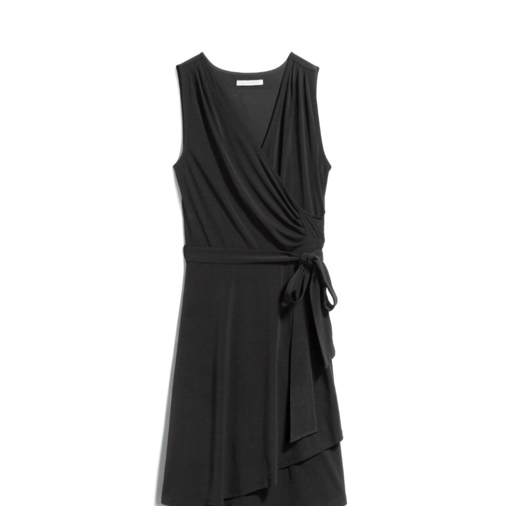 StitchFix 41 HAWTHORNTristana Essential Knit Fau
